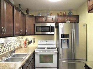 156 Upminster #156-G, Deerfield Beach, FL 33442