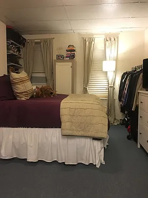 Rented by Meraki Realty LLC | media 9