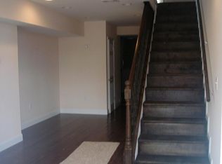 521 N Collington Ave, Baltimore, MD 21205