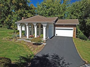 312 Crown Point, Princeton, WV 24740