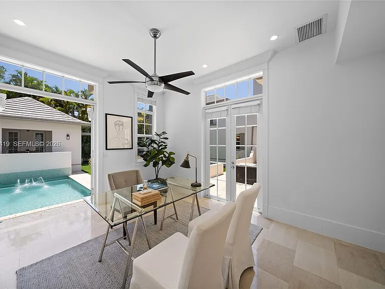 7745 SW 54th Ave — Photo 18