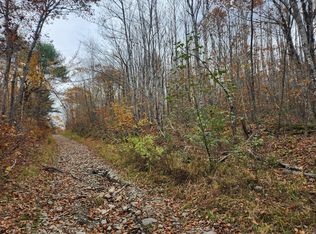 13-2B Tyler Ln, Frankfort, ME 04438