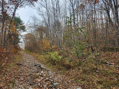 Lot#13-2B Tyler Lane Lane, Frankfort, ME, 04438
