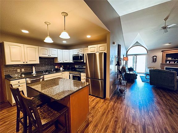 2nd image of 4237 Mill Ridge Circle