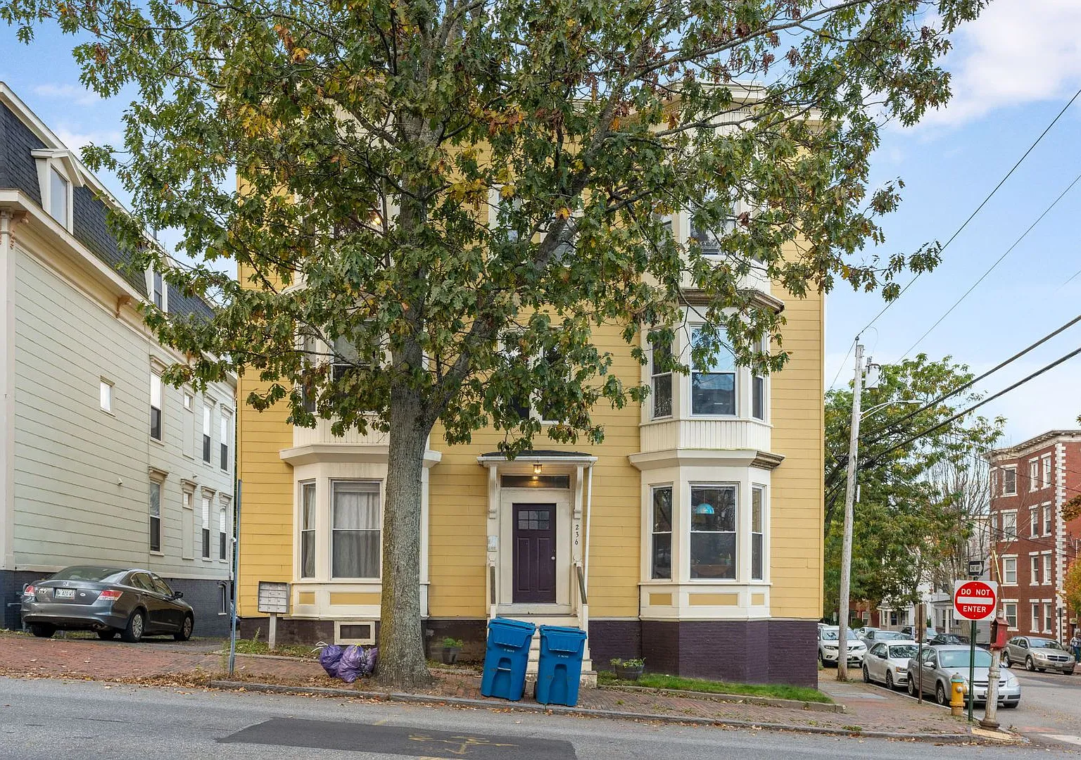 236 High Street — Photo 2