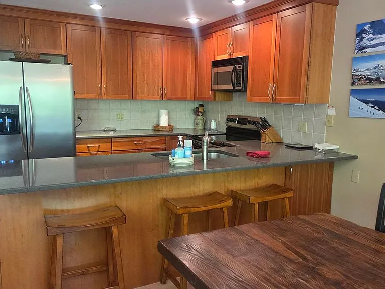 82 Rams Horn Dr #G2 — Photo 5