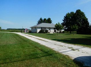 5125 Williston Rd, Northwood, OH 43619