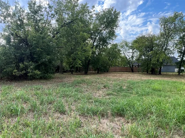 5009 Washington St, Greenville, TX 75401
