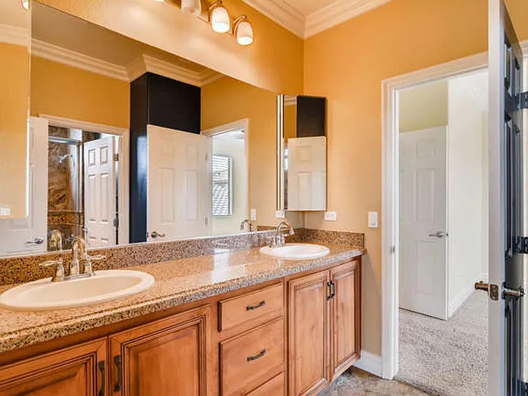 1178 Olivia Pkwy — Photo 18