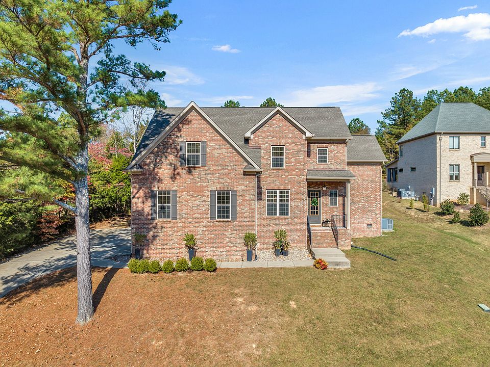 7159 Kyles Creek Dr, Fairview, TN 37062 Zillow
