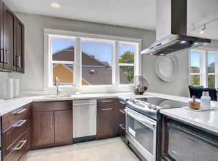 528 20th Ave E APT 1, Seattle, WA 98112