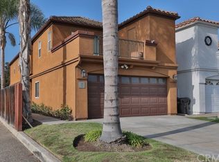 1095 Alabama St, Huntington Beach, CA 92648