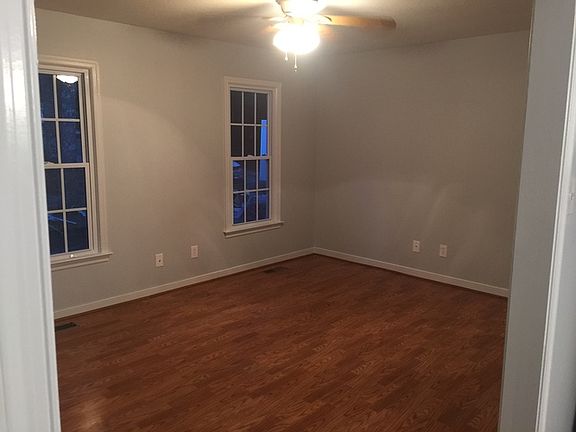 5th image of 11006 Golden Nugget Ct