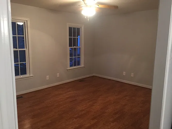 11006 Golden Nugget Ct — Photo 5