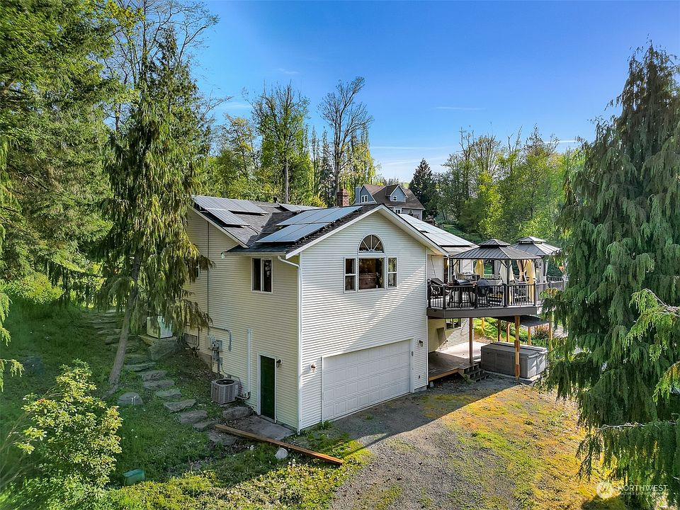 19773 Prairie Rd, Sedro Woolley, WA 98284 MLS NWM2067382 Zillow