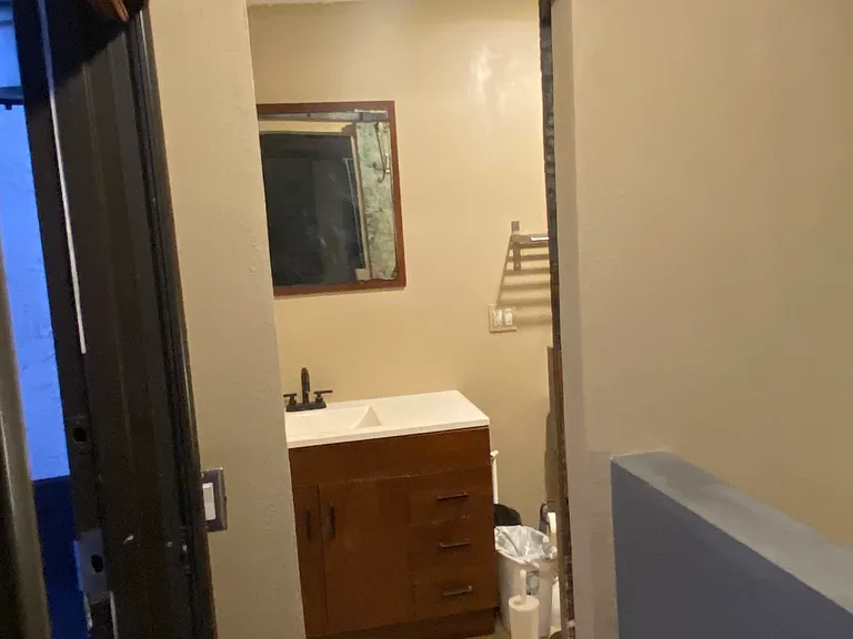 6151 Rancho Mission Rd #307 — Photo 10
