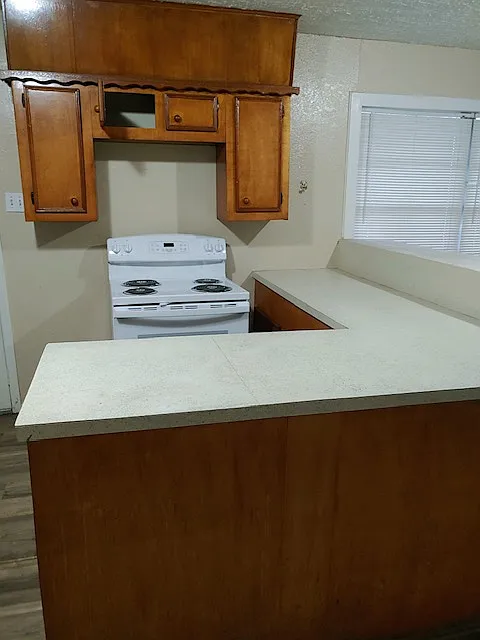 2 bed, 795 sqft, $1,260 — Photo 2