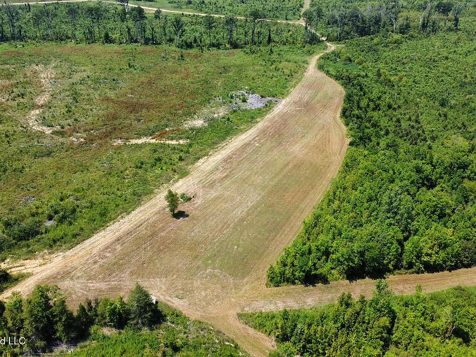 1st image of State Highway 25