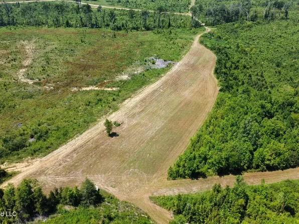 State Highway 25, Brandon, MS 39047
