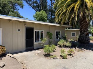 131 Little Creek Rd, Soquel, CA 95073