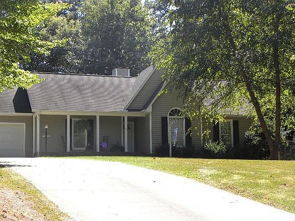 4th image of 140 Woodbriar Dr