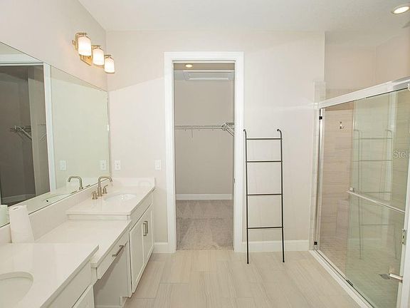 5th image of 4605 Rosatti Rd