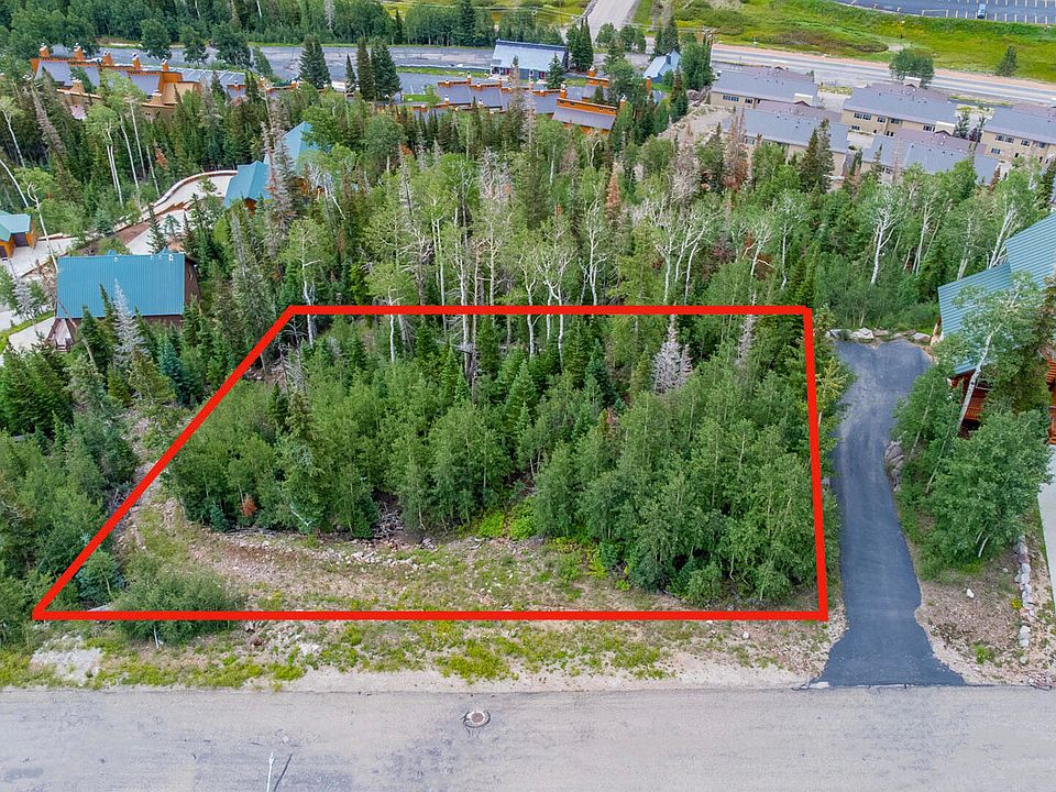 1st image of 251 W Eagles Roost St Lot 4