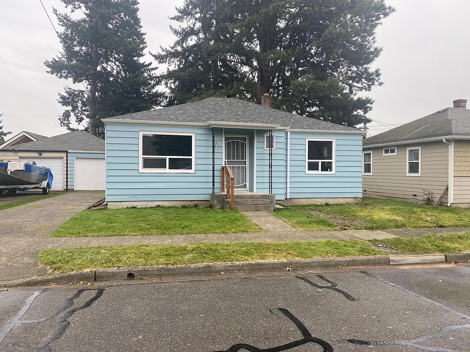 517 Boyd Ave