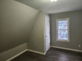 126 Horn Ave, Saint Louis, MO 63125