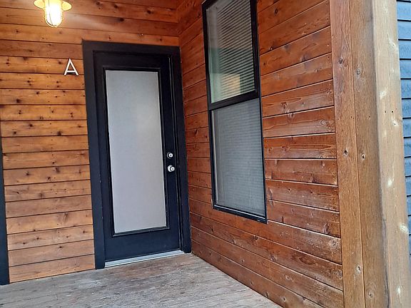 2nd image of 4408 Avenue A APT A