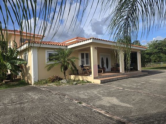 2nd image of Hacienda Casa Blanca 39 Carr 535 Km #Home 2.9