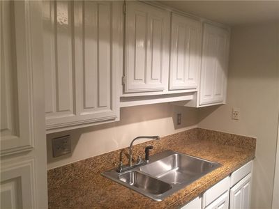 8210 Bent Tree Rd APT 152, Austin, TX, 78759