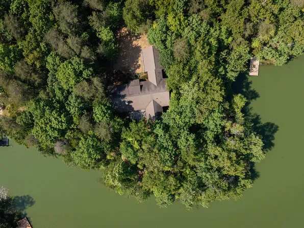 479 Lake Loop Rd, Menlo, GA 30731