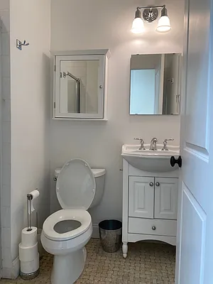 Rented by Owner | media 38