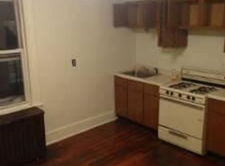 6554 Grand Ave, Maspeth, NY 11378
