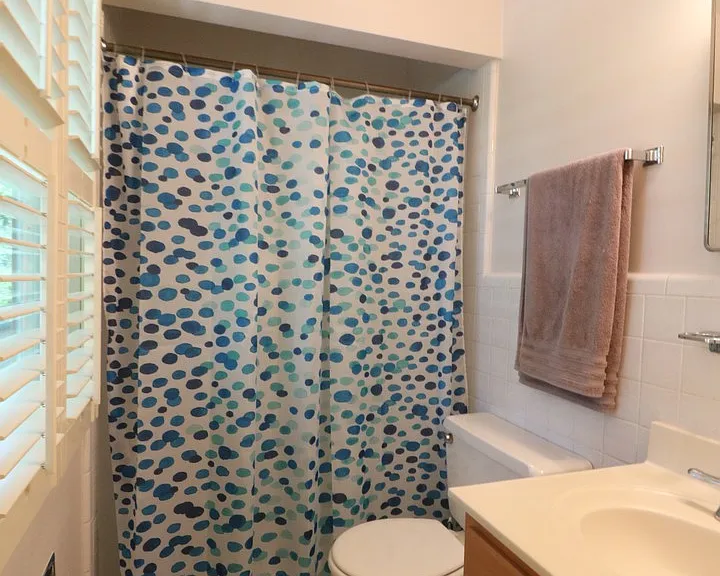 6703 Rannoch Rd — Photo 22