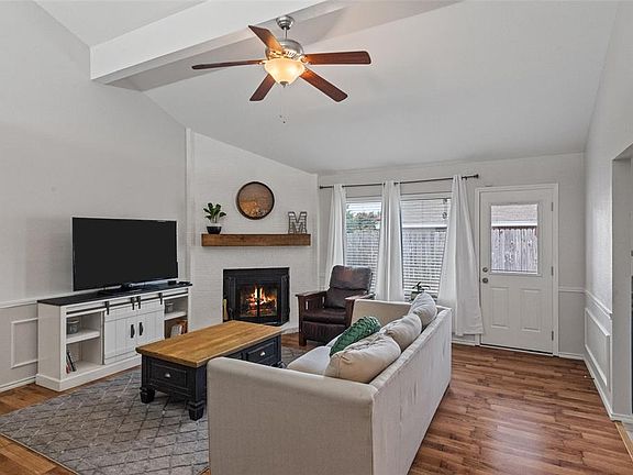 5th image of 7020 Brookdale Dr