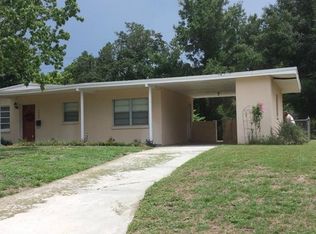 4202 Kildaire Ave, Orlando, FL 32812