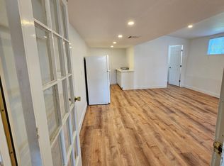 243 4th St, Fillmore, CA 93015