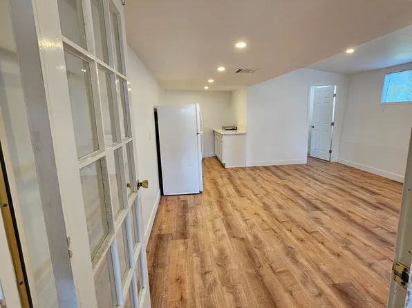 243 4th St, Fillmore, CA 93015