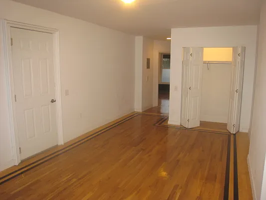 Rented by Alta Real Estate | media 62