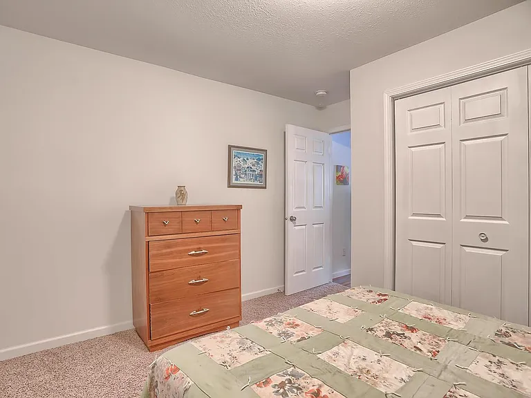 1213 Roberto Rd — Photo 16