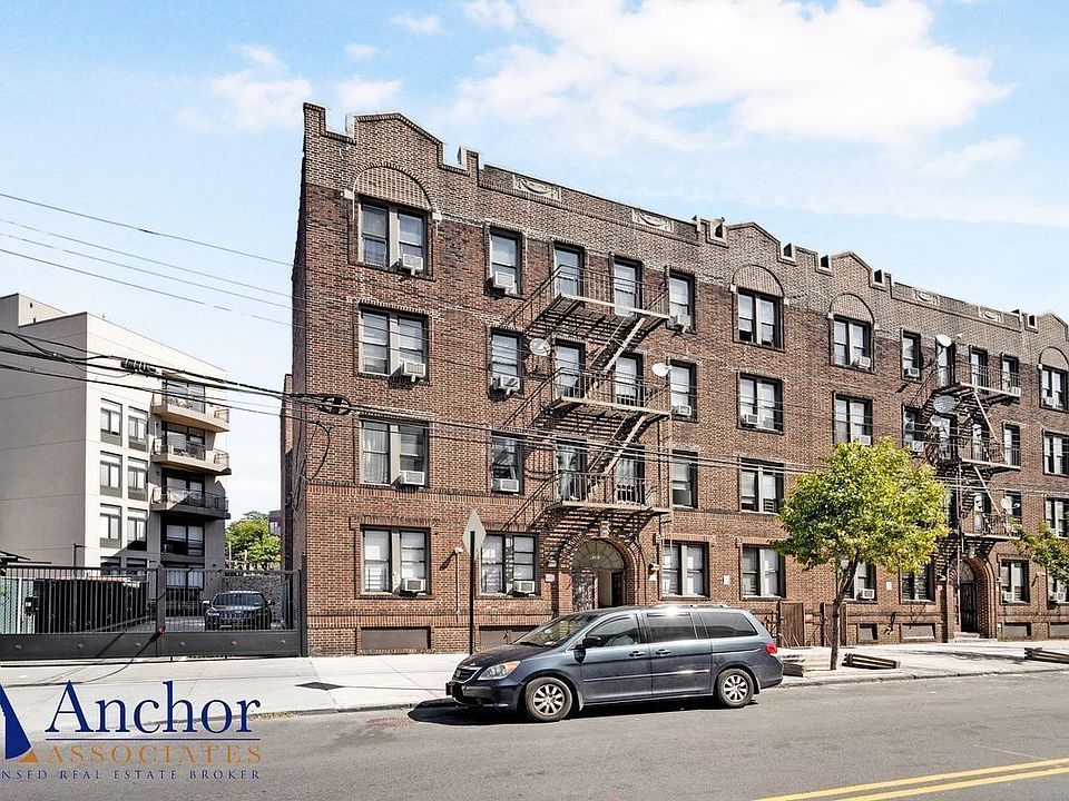 1st image of 12-21 30th Ave #B1
