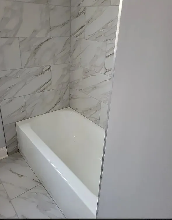 3 bed, 1400 sqft, $2,195 — Photo 4