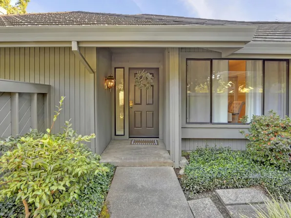 11295 Gold Country Blvd, Gold River, CA 95670