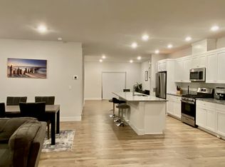 14454 SW 165th Ave, Tigard, OR 97224