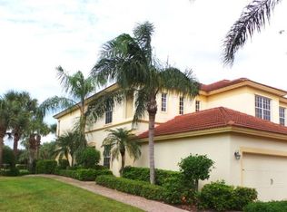 17473 Old Harmony Dr APT 201, Fort Myers, FL 33908