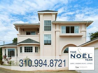 12224 Lawler St, Los Angeles, CA 90066