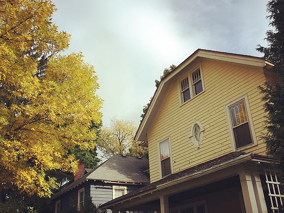 226 Stratford St. 2016