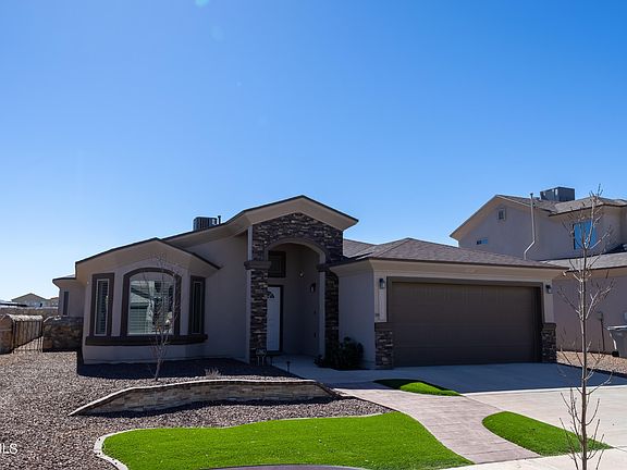 4th image of 14732 Tierra Haven Ave